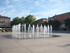 A COMME ALBI - TARN - FRANCE