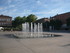 A COMME ALBI - TARN - FRANCE