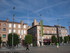 A COMME ALBI - TARN - FRANCE
