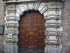A COMME ALBI - TARN - FRANCE