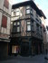 A COMME ALBI - TARN - FRANCE
