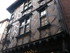 A COMME ALBI - TARN - FRANCE
