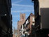 A COMME ALBI - TARN - FRANCE