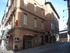 A COMME ALBI - TARN - FRANCE