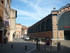 A COMME ALBI - TARN - FRANCE
