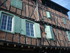 A COMME ALBI - TARN - FRANCE