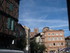 A COMME ALBI - TARN - FRANCE