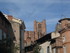 A COMME ALBI - TARN - FRANCE
