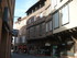 A COMME ALBI - TARN - FRANCE