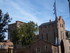 A COMME ALBI - TARN - FRANCE