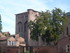 A COMME ALBI (2) - TARN - FRAN