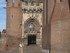 A COMME ALBI (2) - TARN - FRAN