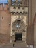 A COMME ALBI (2) - TARN - FRAN