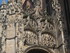 A COMME ALBI (2) - TARN - FRAN