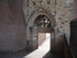 A COMME ALBI (2) - TARN - FRAN