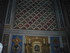 A COMME ALBI (2) - TARN - FRAN
