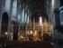 A COMME ALBI (2) - TARN - FRAN