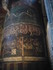 A COMME ALBI (2) - TARN - FRAN