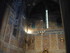 A COMME ALBI (2) - TARN - FRAN