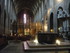 A COMME ALBI (3) - TARN - FRAN