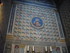 A COMME ALBI (3) - TARN - FRAN