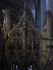 A COMME ALBI (3) - TARN - FRAN