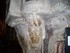 A COMME ALBI (3) - TARN - FRAN