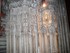 A COMME ALBI (3) - TARN - FRAN