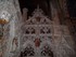 A COMME ALBI (3) - TARN - FRAN