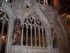 A COMME ALBI (3) - TARN - FRAN