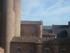 A COMME ALBI (3) - TARN - FRAN
