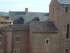 A COMME ALBI (3) - TARN - FRAN