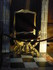 A COMME ALBI (4) - TARN - FRAN