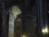 A COMME ALBI (4) - TARN - FRAN