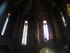A COMME ALBI (4) - TARN - FRAN