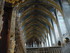 A COMME ALBI (4) - TARN - FRAN