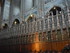 A COMME ALBI (4) - TARN - FRAN