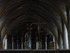 A COMME ALBI (4) - TARN - FRAN