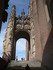A COMME ALBI (4) - TARN - FRAN
