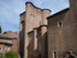 A COMME ALBI (4) - TARN - FRAN