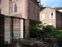 A COMME ALBI (4) - TARN - FRAN