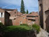 A COMME ALBI (4) - TARN - FRAN