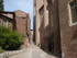 A COMME ALBI (4) - TARN - FRAN