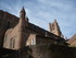 A COMME ALBI (4) - TARN - FRAN
