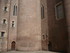 A COMME ALBI (5) - TARN - FRAN