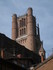 A COMME ALBI (5) - TARN - FRAN