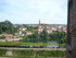A COMME ALBI (5) - TARN - FRAN