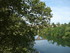 A COMME ALBI (5) - TARN - FRAN