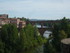 A COMME ALBI (5) - TARN - FRAN