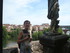 A COMME ALBI (5) - TARN - FRAN